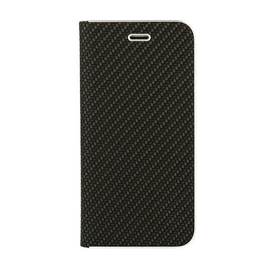 Carbon book - Xiaomi Mi Note 10 Pro hinta ja tiedot | Puhelimen kuoret ja kotelot | hobbyhall.fi