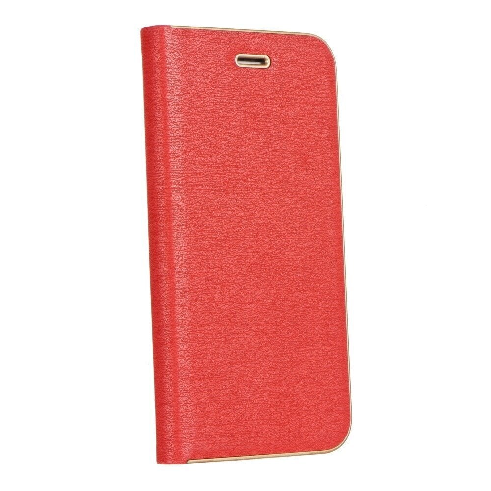 Vennus book - iPhone 12 / 12 Pro hinta ja tiedot | Puhelimen kuoret ja kotelot | hobbyhall.fi