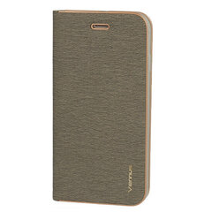 Vennus book - iPhone 12 / 12 Pro hinta ja tiedot | Puhelimen kuoret ja kotelot | hobbyhall.fi