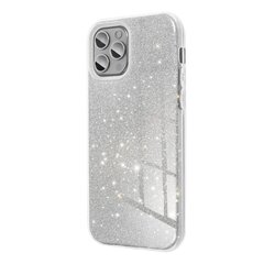 Shining - Samsung Galaxy A52 5G / A52 / A52s 5G hinta ja tiedot | Puhelimen kuoret ja kotelot | hobbyhall.fi