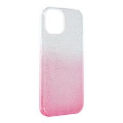 Shining - iPhone 13 hinta ja tiedot | Puhelimen kuoret ja kotelot | hobbyhall.fi