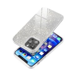 Forcell Shining - iPhone 14 ( 6.1 hinta ja tiedot | Puhelimen kuoret ja kotelot | hobbyhall.fi