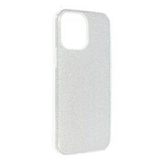 Forcell Shining - iPhone 14 ( 6.1 hinta ja tiedot | Puhelimen kuoret ja kotelot | hobbyhall.fi