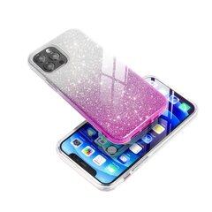 Forcell Shining - iPhone 14 ( 6.1 hinta ja tiedot | Puhelimen kuoret ja kotelot | hobbyhall.fi