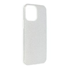Forcell Shining - iPhone 14 PRO MAX ( 6.7 ) hinta ja tiedot | Puhelimen kuoret ja kotelot | hobbyhall.fi
