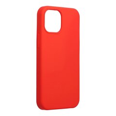 F-Silicone - iPhone 14 ( 6.1 hinta ja tiedot | Puhelimen kuoret ja kotelot | hobbyhall.fi