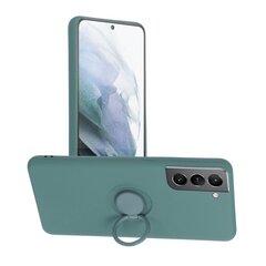 S-Ring - Samsung Galaxy A34 hinta ja tiedot | Puhelimen kuoret ja kotelot | hobbyhall.fi