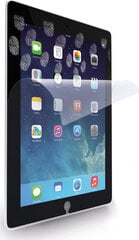 Cellular iPad 2/3/4 näyttökalvo, Ultra hinta ja tiedot | Näytönsuojakalvot ja -lasit | hobbyhall.fi