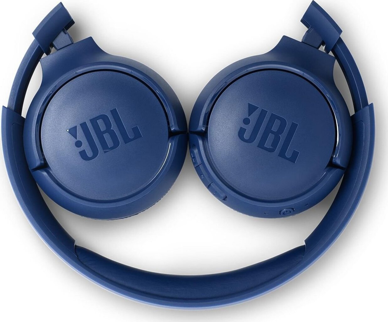 JBL Tune 500BT langattomat on-ear kuulokkeet JBLT500BTBLU hinta ja tiedot | Kuulokkeet | hobbyhall.fi