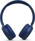JBL Tune 500BT langattomat on-ear kuulokkeet JBLT500BTBLU hinta ja tiedot | Kuulokkeet | hobbyhall.fi