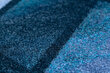 Rugsx matto Romby 67x160 cm hinta ja tiedot | Isot matot | hobbyhall.fi