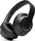 JBL Tune 750 BT T750BTCZA hinta ja tiedot | Kuulokkeet | hobbyhall.fi