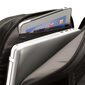 Case Logic RBP-217 Professional Backpack 17 - BLACK hinta ja tiedot | Tietokonelaukut | hobbyhall.fi