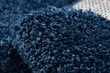 Rugsx matto Berber 160x160 cm hinta ja tiedot | Isot matot | hobbyhall.fi