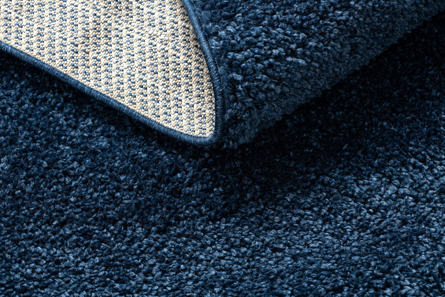Rugsx matto Berber 160x160 cm hinta ja tiedot | Isot matot | hobbyhall.fi