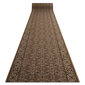 Rugsx matto Bidjar 67x190 cm hinta ja tiedot | Isot matot | hobbyhall.fi