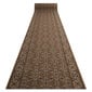 Rugsx matto Bidjar 67x230 cm hinta ja tiedot | Isot matot | hobbyhall.fi