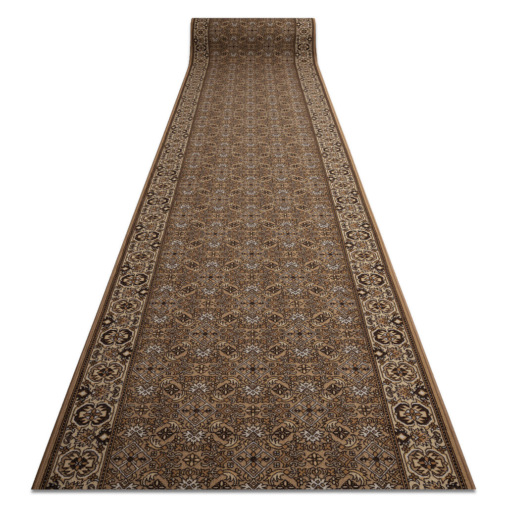 Rugsx matto Bidjar 100x170 cm hinta ja tiedot | Isot matot | hobbyhall.fi