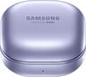 Samsung Galaxy Buds Pro täysin langattomat in-ear kuulokkeet, violetti hinta ja tiedot | Kuulokkeet | hobbyhall.fi
