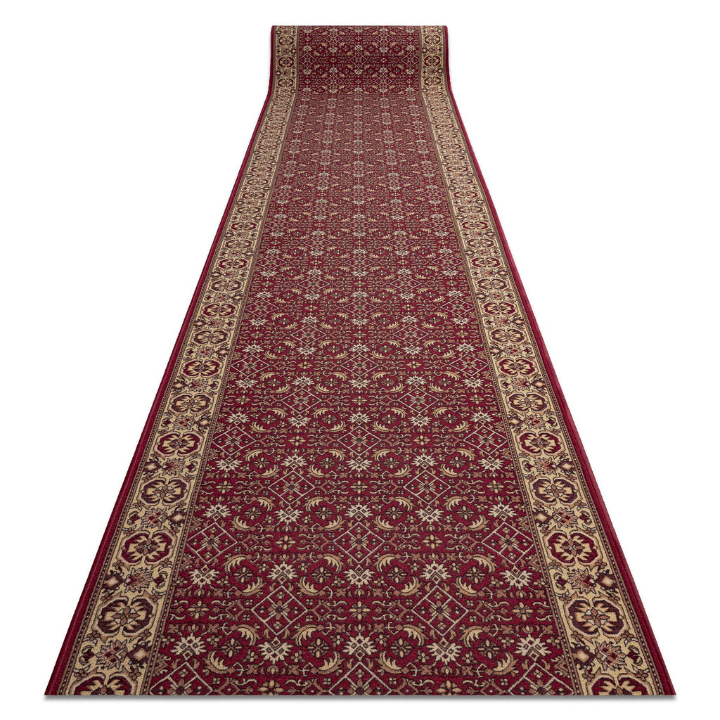 Rugsx matto Bidjar 67x190 cm hinta ja tiedot | Isot matot | hobbyhall.fi