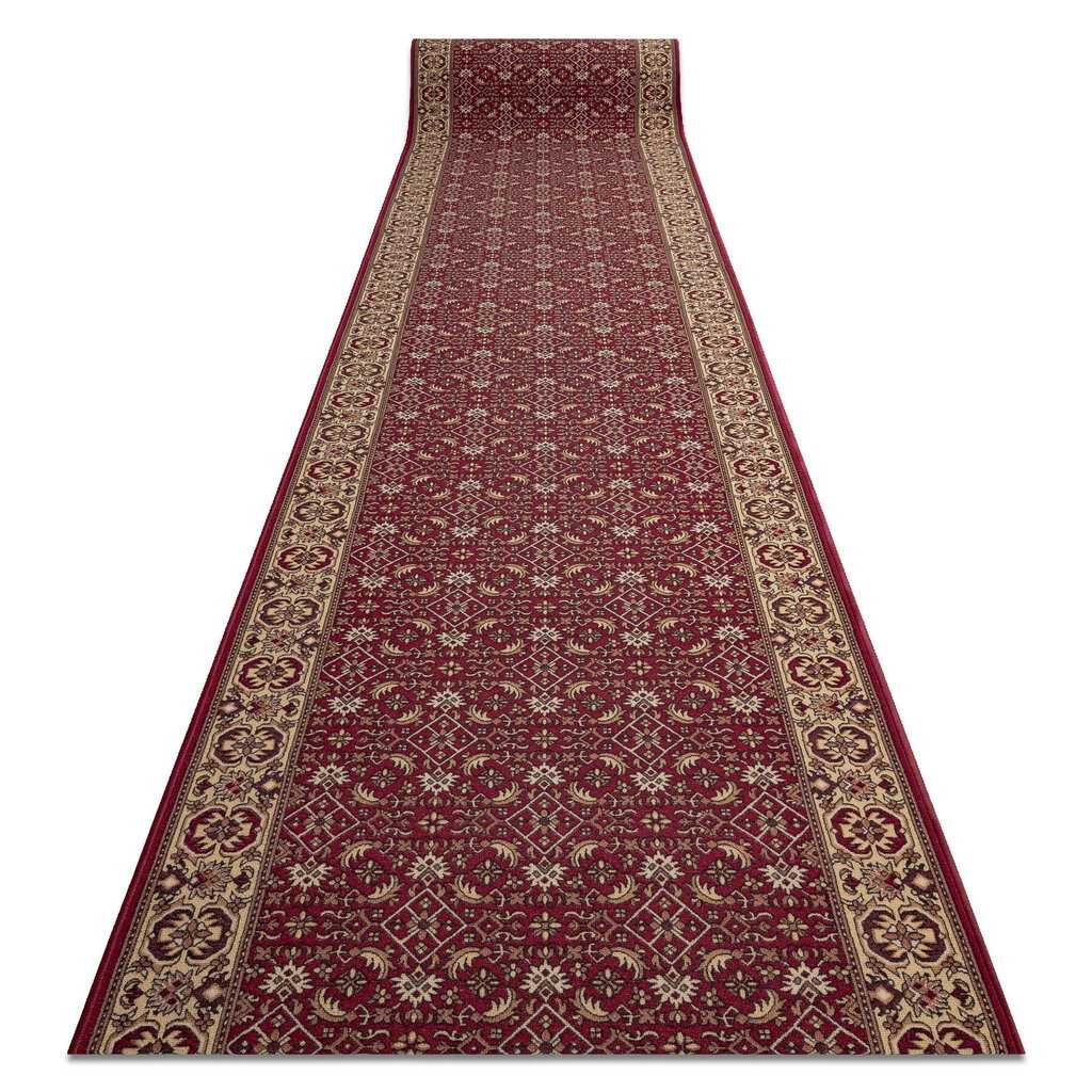 Rugsx matto Bidjar 67x240 cm hinta ja tiedot | Isot matot | hobbyhall.fi