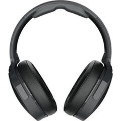 Langattomat kuulokkeet Skullcandy Headphone Hesh ANC musta hinta ja tiedot | Kuulokkeet | hobbyhall.fi
