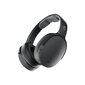 Langattomat kuulokkeet Skullcandy Headphone Hesh ANC musta hinta ja tiedot | Kuulokkeet | hobbyhall.fi