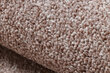 Matto EXCELLENCE vaaleanpunainen 407 sileä hinta ja tiedot | Isot matot | hobbyhall.fi
