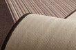 Rugsx matto Carnaby 67x100 cm hinta ja tiedot | Isot matot | hobbyhall.fi