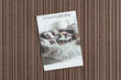 Rugsx matto Carnaby 67x1200 cm hinta ja tiedot | Isot matot | hobbyhall.fi