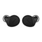 Jabra Elite 7 Active Black Täysin langattomat in-ear kuulokkeet: 100-99171000-60 hinta ja tiedot | Kuulokkeet | hobbyhall.fi