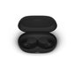 Jabra Elite 7 Active Black Täysin langattomat in-ear kuulokkeet: 100-99171000-60 hinta ja tiedot | Kuulokkeet | hobbyhall.fi