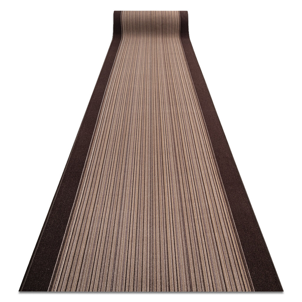 Rugsx matto Carnaby 100x500 cm hinta ja tiedot | Isot matot | hobbyhall.fi