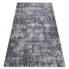 Rugsx matto Casa, 75x150 cm hinta ja tiedot | Isot matot | hobbyhall.fi