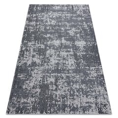 Rugsx matto Casa, 144x170 cm hinta ja tiedot | Isot matot | hobbyhall.fi