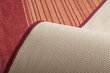 Rugsx matto Carnaby 67x1050 cm hinta ja tiedot | Isot matot | hobbyhall.fi