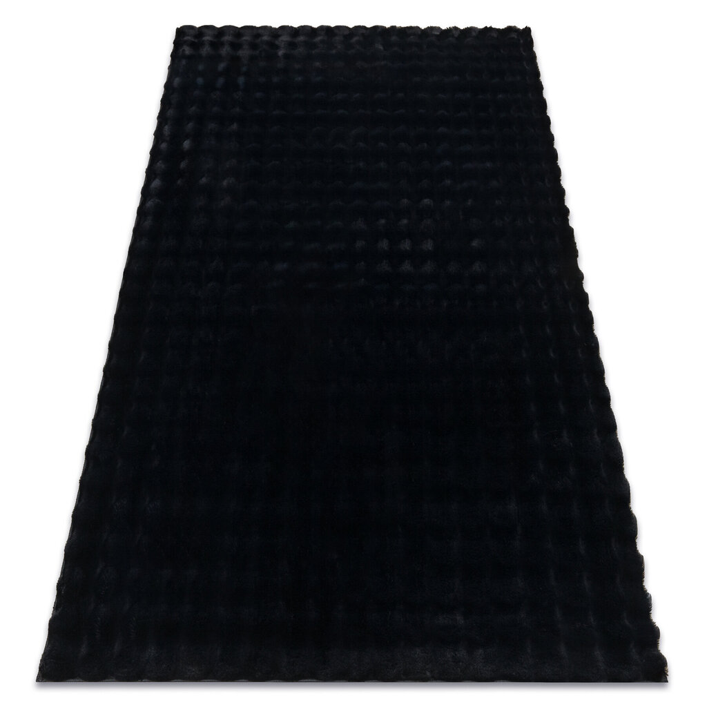 Rugsx matto Bubble 200x290cm hinta ja tiedot | Isot matot | hobbyhall.fi