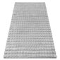 Rugsx matto Bubble 80x150 cm hinta ja tiedot | Isot matot | hobbyhall.fi