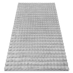 Rugsx matto Bubble 200x290 cm hinta ja tiedot | Isot matot | hobbyhall.fi