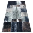 Rugsx matto Patchwork 21719 160x230 cm