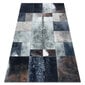 Rugsx matto Patchwork 21719 160x230 cm hinta ja tiedot | Isot matot | hobbyhall.fi