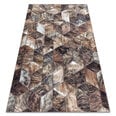 Rugsx matto Patchwork 21715 160x230 cm