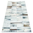 Rugsx matto Patchwork 21717 160x230 cm