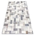 Rugsx matto Patchwork 21723 160x230 cm