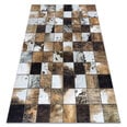 Rugsx matto Patchwork 21718 160x230 cm