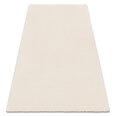 Rugsx matto Teddy 60x100 cm