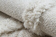 Rugsx matto Moroc 22314 78x150 cm hinta ja tiedot | Isot matot | hobbyhall.fi