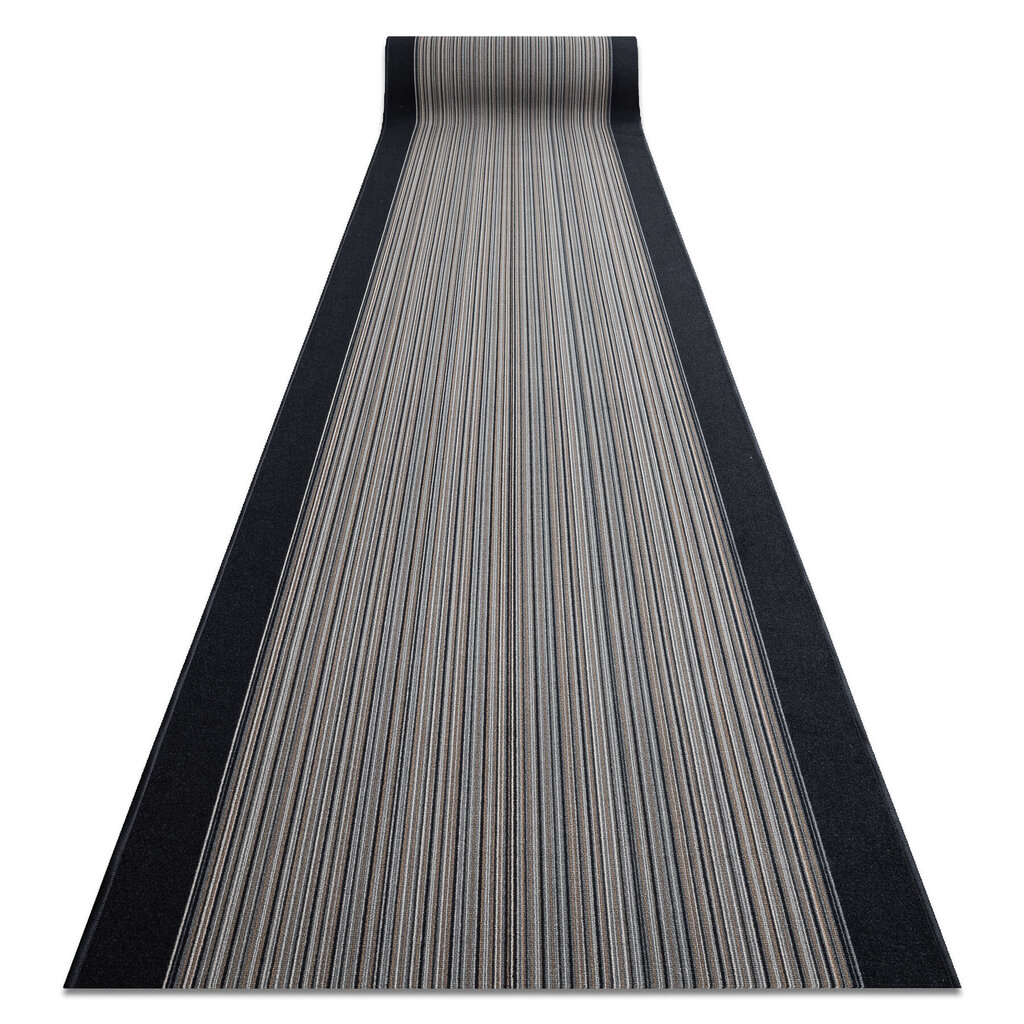 Rugsx matto Carnaby 67x110 cm hinta ja tiedot | Isot matot | hobbyhall.fi