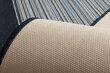 Rugsx matto Carnaby 80x120 cm hinta ja tiedot | Isot matot | hobbyhall.fi