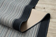 Rugsx matto Carnaby 80x120 cm hinta ja tiedot | Isot matot | hobbyhall.fi